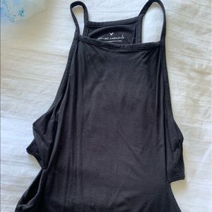 American eagle tank top